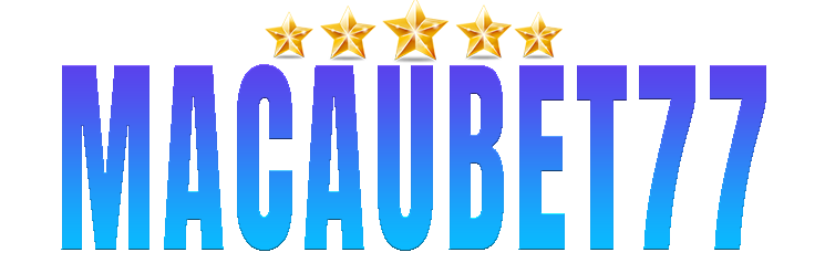 MACAUBET77